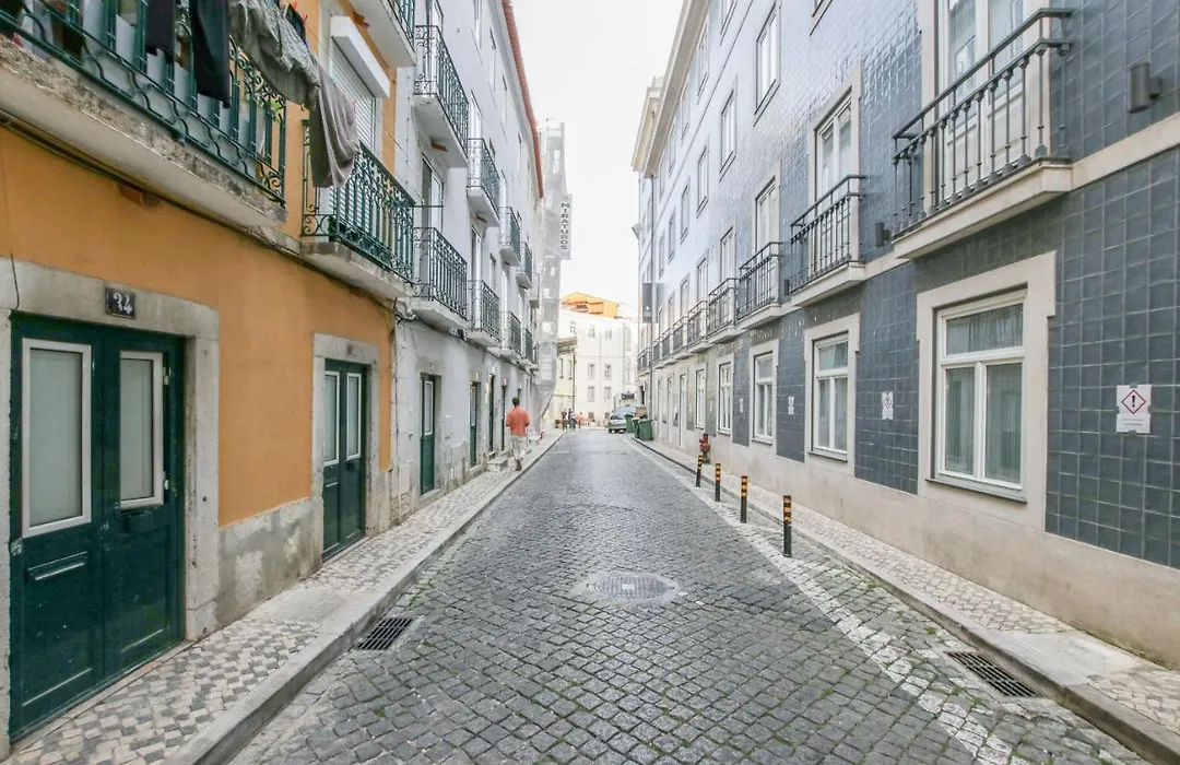 Condessa 29 E 33-1