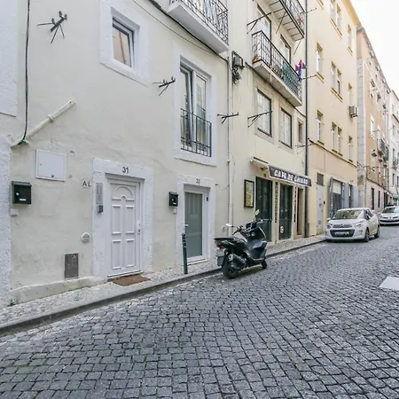 Condessa 29 E 33-3